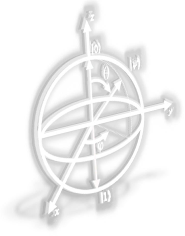 qubitDNA logo